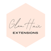 Glam Hair Extensions | Seamless Tape In & Beaded Weft Hair Extensions